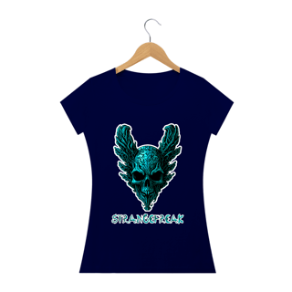 Nome do produto Babylook Astralora