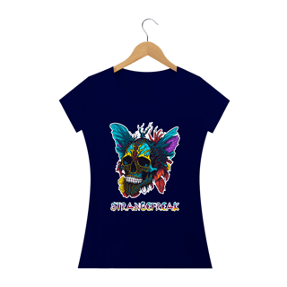 Nome do produto Babylook Aerolisk 