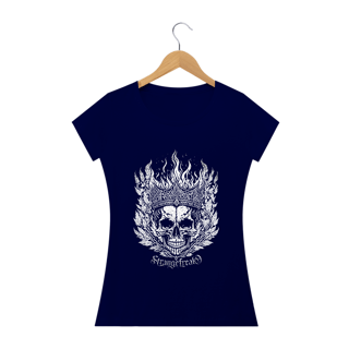 Nome do produto Babylook - Calidum Cineris