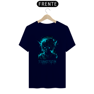 Nome do produto Camiseta - Cianeto