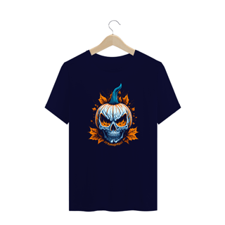 Nome do produto Camiseta Plus Size - Alva
