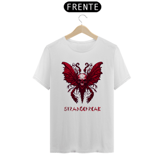 Nome do produto Camiseta Crimsonfly