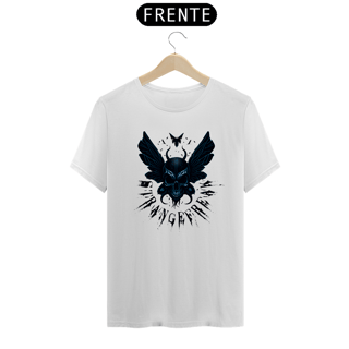 Camiseta Nimbuspire