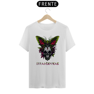 Nome do produto Camiseta Aerophora