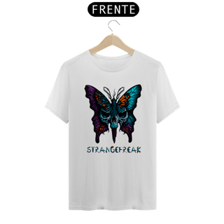 Nome do produto Camiseta Celestria