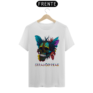 Nome do produto Camiseta Aerolisk