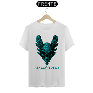 Nome do produto Camiseta Astralora
