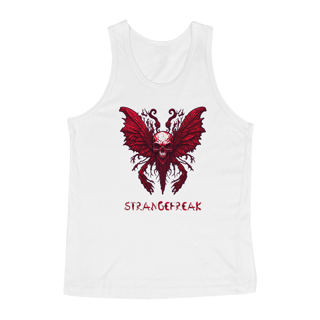 Nome do produto Regata Crimsonfly 