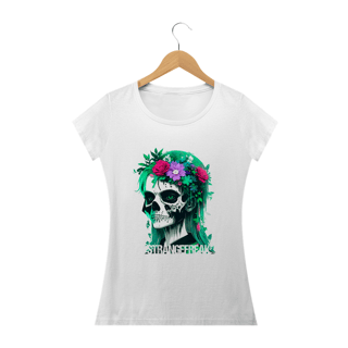 Babylook - Flora