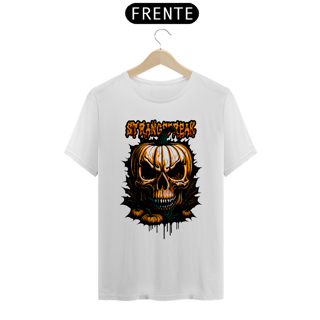 Nome do produto Camiseta - Pumpskull