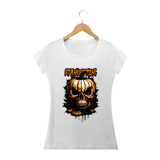 Nome do produto Babylook - Pumpskull