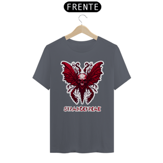 Nome do produto Camiseta Crimsonfly