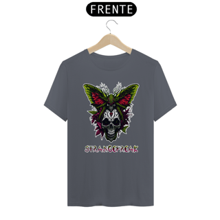Nome do produto Camiseta Aerophora