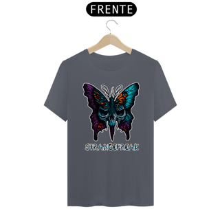 Nome do produto Camiseta Celestria