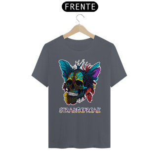Nome do produto Camiseta Aerolisk