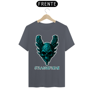 Nome do produto Camiseta Astralora