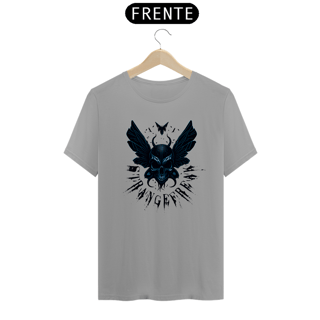 Nome do produto Camiseta Nimbuspire