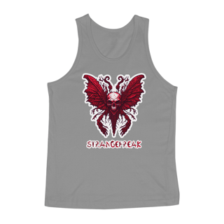 Nome do produto Regata Crimsonfly 