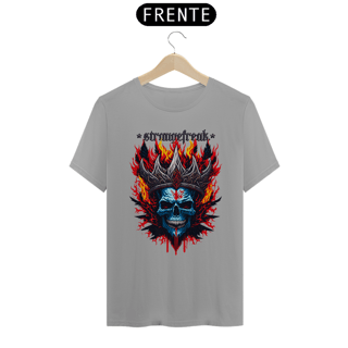 Camiseta - Ignatius Ardor