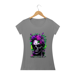 Nome do produto Babylook - Florêncio