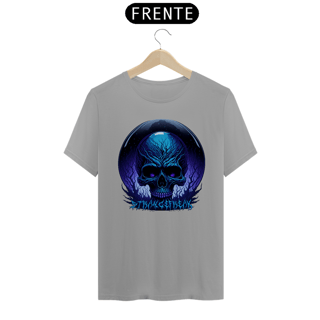 Nome do produto Camiseta - Death Vision
