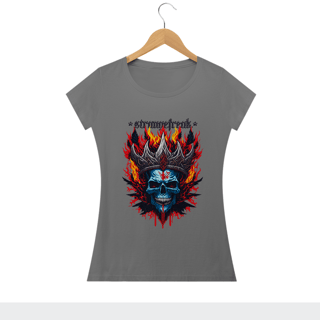 Babylook Estonada - Ignatius Ardor