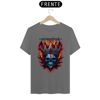 Camiseta Estonada - Ignatius Ardor