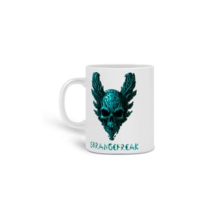 Caneca Astralora
