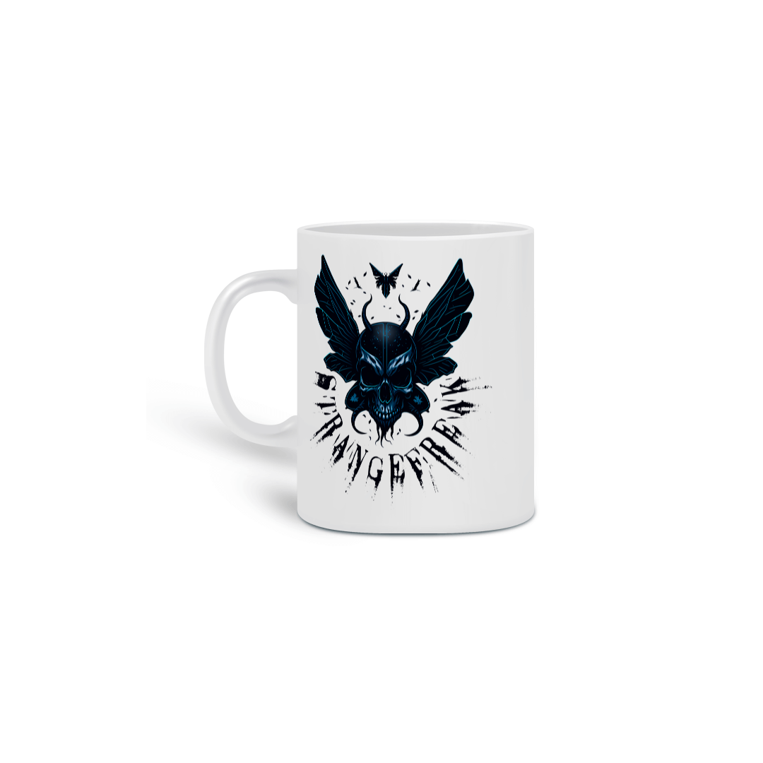 Caneca Nimbuspire