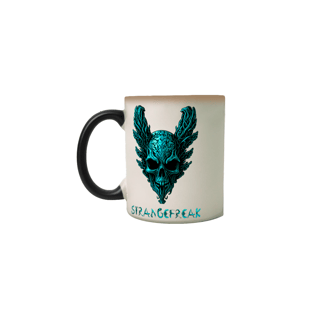 Nome do produto Caneca Mágica Astralora
