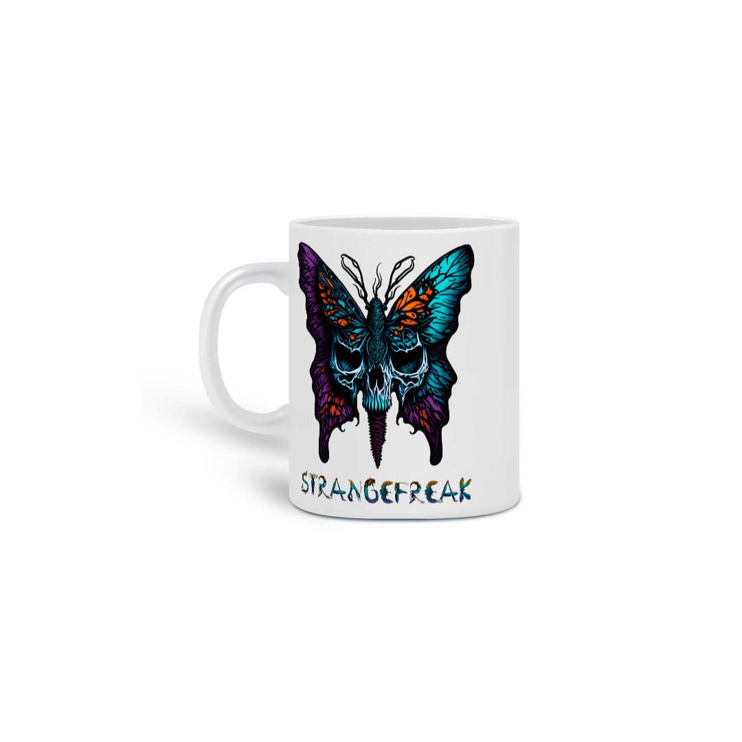 Caneca Celestria