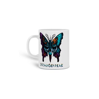 Caneca Celestria