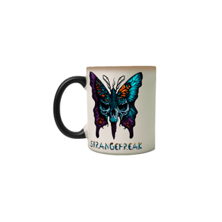Nome do produto Caneca Mágica Celestria