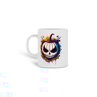 Caneca - Jacko