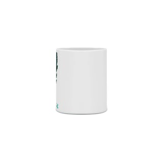 Nome do produto Caneca Astralora