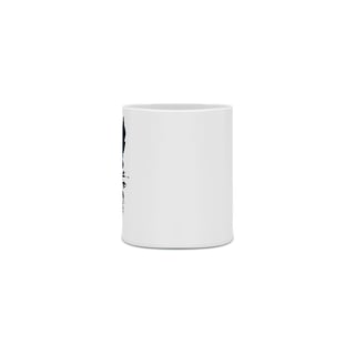 Nome do produto Caneca Nimbuspire