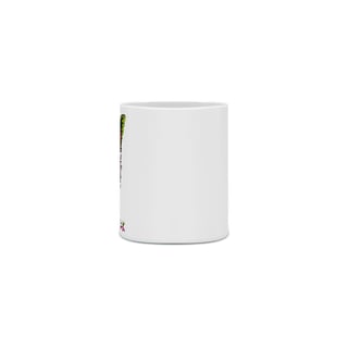 Nome do produto Caneca Aerophora