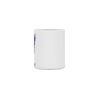 Nome do produto Caneca Aerolisk 