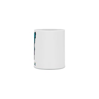 Nome do produto Caneca Celestria