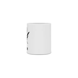 Nome do produto Caneca Strangefreak Fly