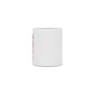 Nome do produto Caneca - Rosália