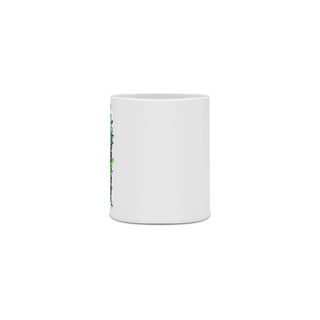 Nome do produto Caneca - Floriano