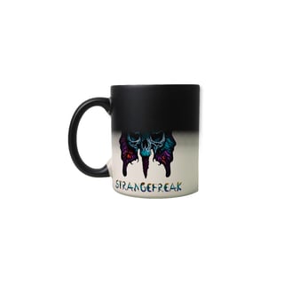Caneca Mágica Celestria