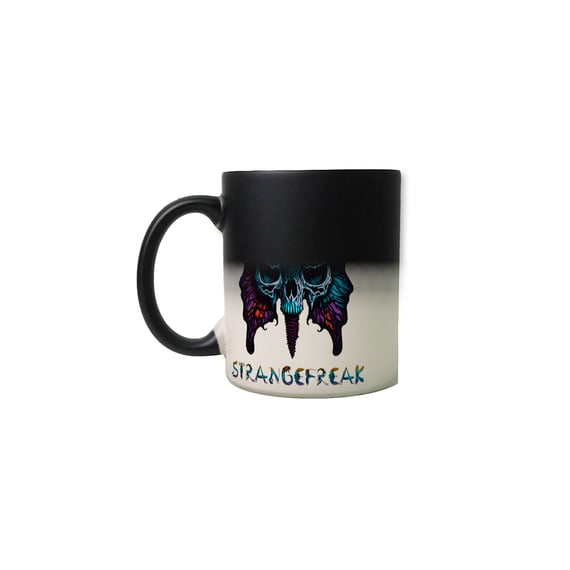 Caneca Mágica Celestria
