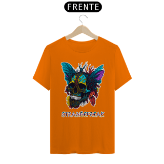 Nome do produto Camiseta Aerolisk