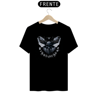 Camiseta Fairyglow