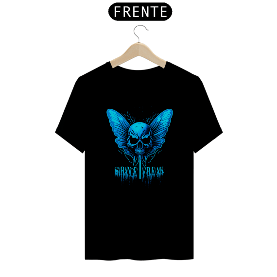 Camiseta Aurelix