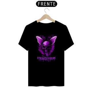 Camiseta Zeraphon