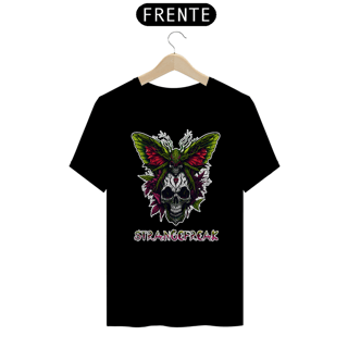 Camiseta Aerophora