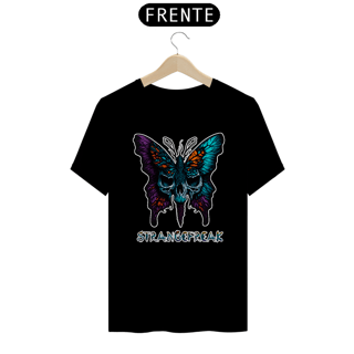 Camiseta Celestria